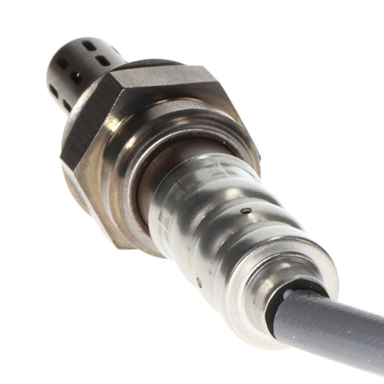 SG2100 Standard Ignition Oxygen Sensor Standard Ignition Canada