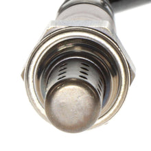 Load image into Gallery viewer, SG2101 Standard Import Oxygen Sensor Standard Import Canada