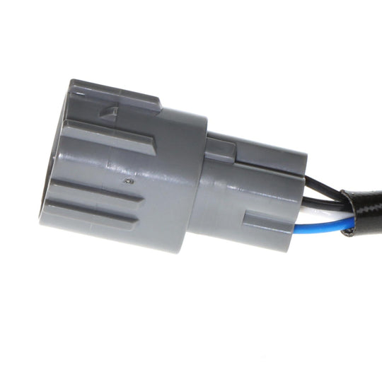 SG2101 Standard Ignition Oxygen Sensor Standard Ignition Canada