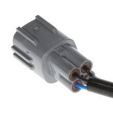 Charger l'image dans la galerie, SG2101 Standard Ignition Oxygen Sensor Standard Ignition Canada