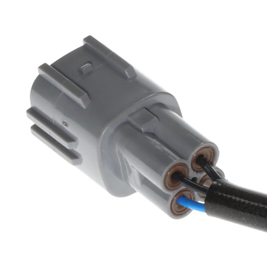 SG2101 Standard Import Oxygen Sensor Standard Import Canada