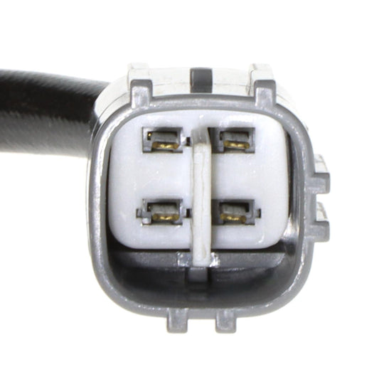 SG2101 Standard Ignition Oxygen Sensor Standard Ignition Canada