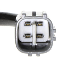 Load image into Gallery viewer, SG2101 Standard Import Oxygen Sensor Standard Import Canada