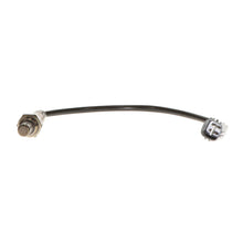 Charger l'image dans la galerie, SG2101 Standard Ignition Oxygen Sensor Standard Ignition Canada
