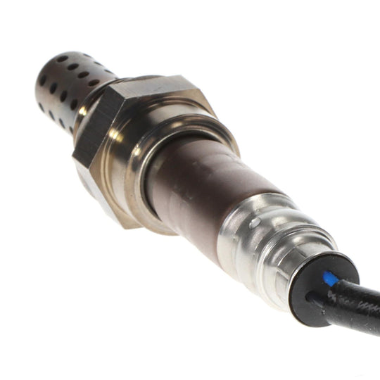 SG2101 Standard Ignition Oxygen Sensor Standard Ignition Canada