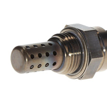 Load image into Gallery viewer, SG2101 Standard Import Oxygen Sensor Standard Import Canada