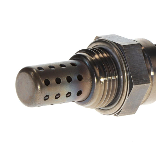SG2101 Standard Import Oxygen Sensor Standard Import Canada