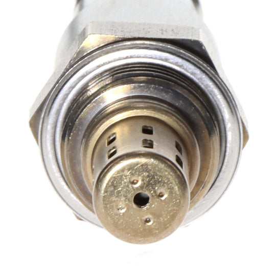 SG2102 Standard Ignition Oxygen Sensor Standard Ignition Canada
