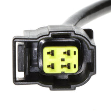 Charger l'image dans la galerie, SG2102 Standard Ignition Oxygen Sensor Standard Ignition Canada
