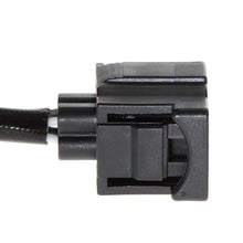 Charger l'image dans la galerie, SG2102 Standard Ignition Oxygen Sensor Standard Ignition Canada
