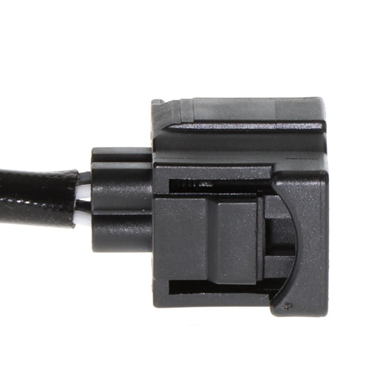 SG2102 Standard Ignition Oxygen Sensor Standard Ignition Canada