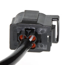 Charger l'image dans la galerie, SG2102 Standard Ignition Oxygen Sensor Standard Ignition Canada