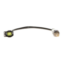 Charger l'image dans la galerie, SG2102 Standard Ignition Oxygen Sensor Standard Ignition Canada