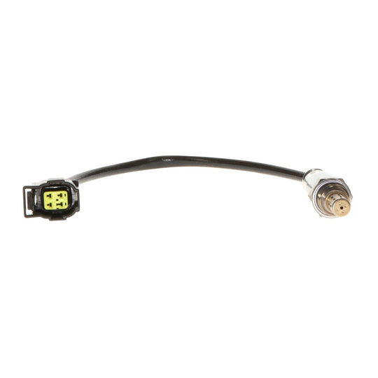 SG2102 Standard Ignition Oxygen Sensor Standard Ignition Canada