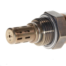 Charger l'image dans la galerie, SG2102 Standard Ignition Oxygen Sensor Standard Ignition Canada