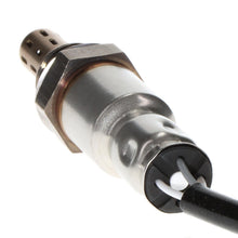 Charger l'image dans la galerie, SG2102 Standard Ignition Oxygen Sensor Standard Ignition Canada