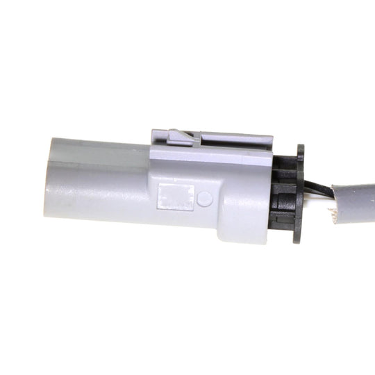 SG2103 Standard Ignition Oxygen Sensor Standard Ignition Canada