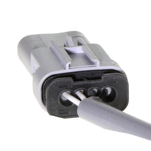 Charger l'image dans la galerie, SG2103 Standard Ignition Oxygen Sensor Standard Ignition Canada