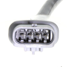 Charger l'image dans la galerie, SG2103 Standard Ignition Oxygen Sensor Standard Ignition Canada