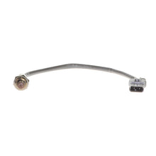 Charger l'image dans la galerie, SG2103 Standard Ignition Oxygen Sensor Standard Ignition Canada