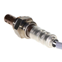 Charger l'image dans la galerie, SG2103 Standard Ignition Oxygen Sensor Standard Ignition Canada