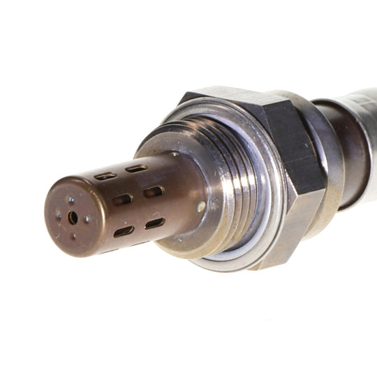 SG2103 Standard Ignition Oxygen Sensor Standard Ignition Canada