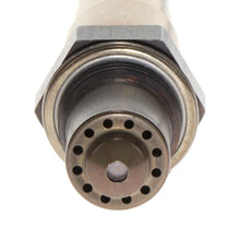 Load image into Gallery viewer, SG2104 Standard Ignition Oxygen Sensor Standard Ignition Canada