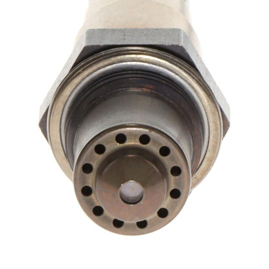 SG2104 Standard Ignition Oxygen Sensor Standard Ignition Canada