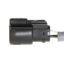 Load image into Gallery viewer, SG2104 Standard Ignition Oxygen Sensor Standard Ignition Canada