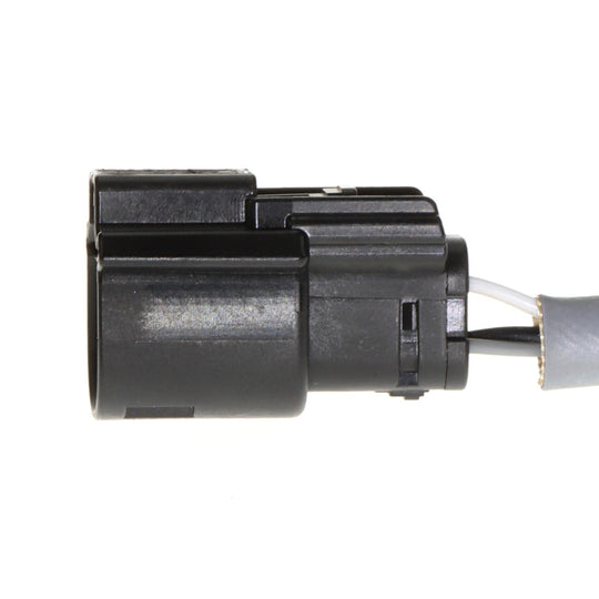 SG2104 Standard Ignition Oxygen Sensor Standard Ignition Canada