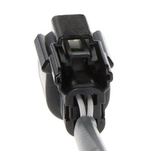 Load image into Gallery viewer, SG2104 Standard Ignition Oxygen Sensor Standard Ignition Canada