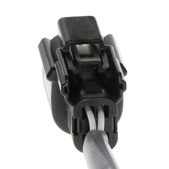 SG2104 Standard Ignition Oxygen Sensor Standard Ignition Canada
