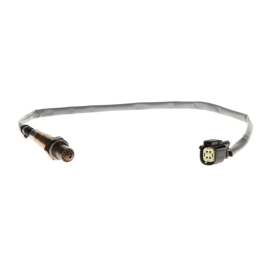 SG2104 Standard Ignition Oxygen Sensor Standard Ignition Canada
