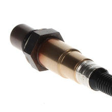 Load image into Gallery viewer, SG2104 Standard Ignition Oxygen Sensor Standard Ignition Canada
