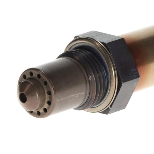 SG2104 Standard Ignition Oxygen Sensor Standard Ignition Canada