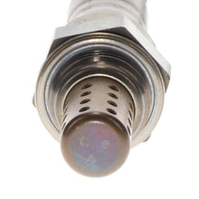 Charger l'image dans la galerie, SG2106 Standard Ignition Oxygen Sensor Standard Ignition Canada