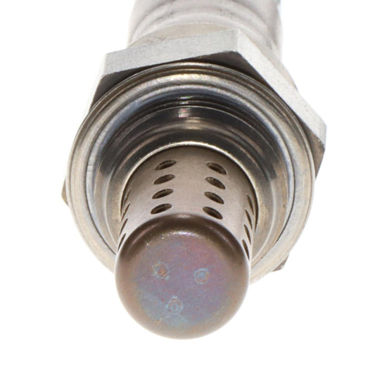 SG2106 Standard Import Oxygen Sensor Standard Import Canada