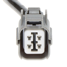 Charger l'image dans la galerie, SG2106 Standard Import Oxygen Sensor Standard Import Canada