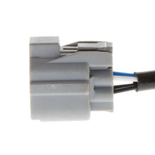 Charger l'image dans la galerie, SG2106 Standard Import Oxygen Sensor Standard Import Canada
