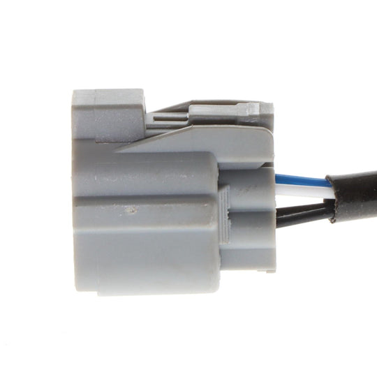 SG2106 Standard Ignition Oxygen Sensor Standard Ignition Canada