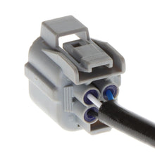 Charger l'image dans la galerie, SG2106 Standard Ignition Oxygen Sensor Standard Ignition Canada