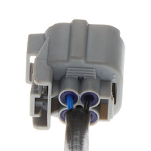 Charger l'image dans la galerie, SG2106 Standard Ignition Oxygen Sensor Standard Ignition Canada