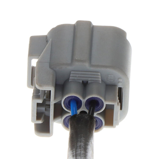 SG2106 Standard Ignition Oxygen Sensor Standard Ignition Canada