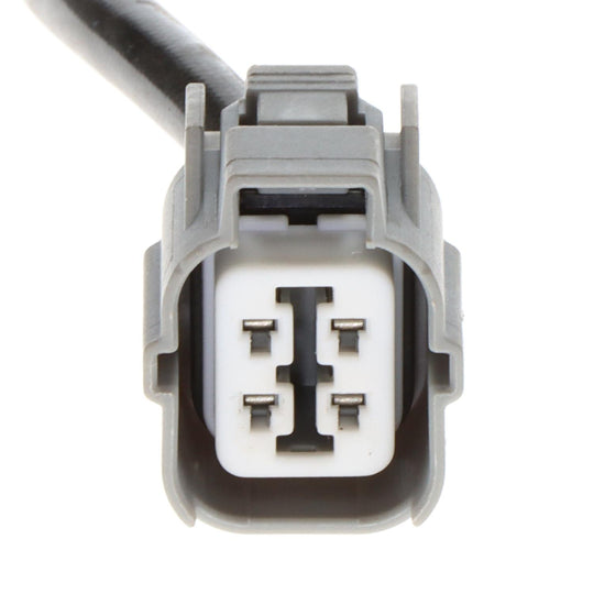 SG2106 Standard Import Oxygen Sensor Standard Import Canada