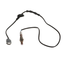 Charger l'image dans la galerie, SG2106 Standard Ignition Oxygen Sensor Standard Ignition Canada
