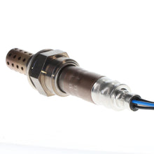 Charger l'image dans la galerie, SG2106 Standard Import Oxygen Sensor Standard Import Canada