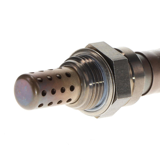 SG2106 Standard Import Oxygen Sensor Standard Import Canada