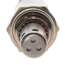 Charger l'image dans la galerie, SG2107 Standard Ignition Oxygen Sensor Standard Ignition Canada