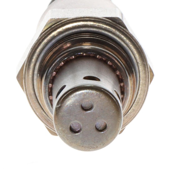 SG2107 Standard Ignition Oxygen Sensor Standard Ignition Canada