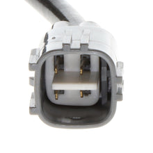 Charger l'image dans la galerie, SG2107 Standard Ignition Oxygen Sensor Standard Ignition Canada